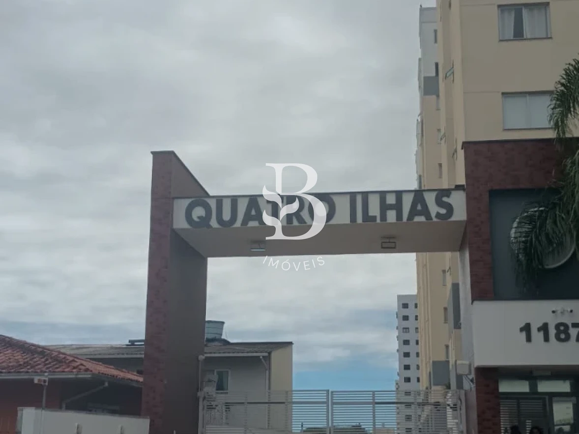 Apartamento em Areias, São José. 3 quartos, 72m². Imagem 18 de 25
