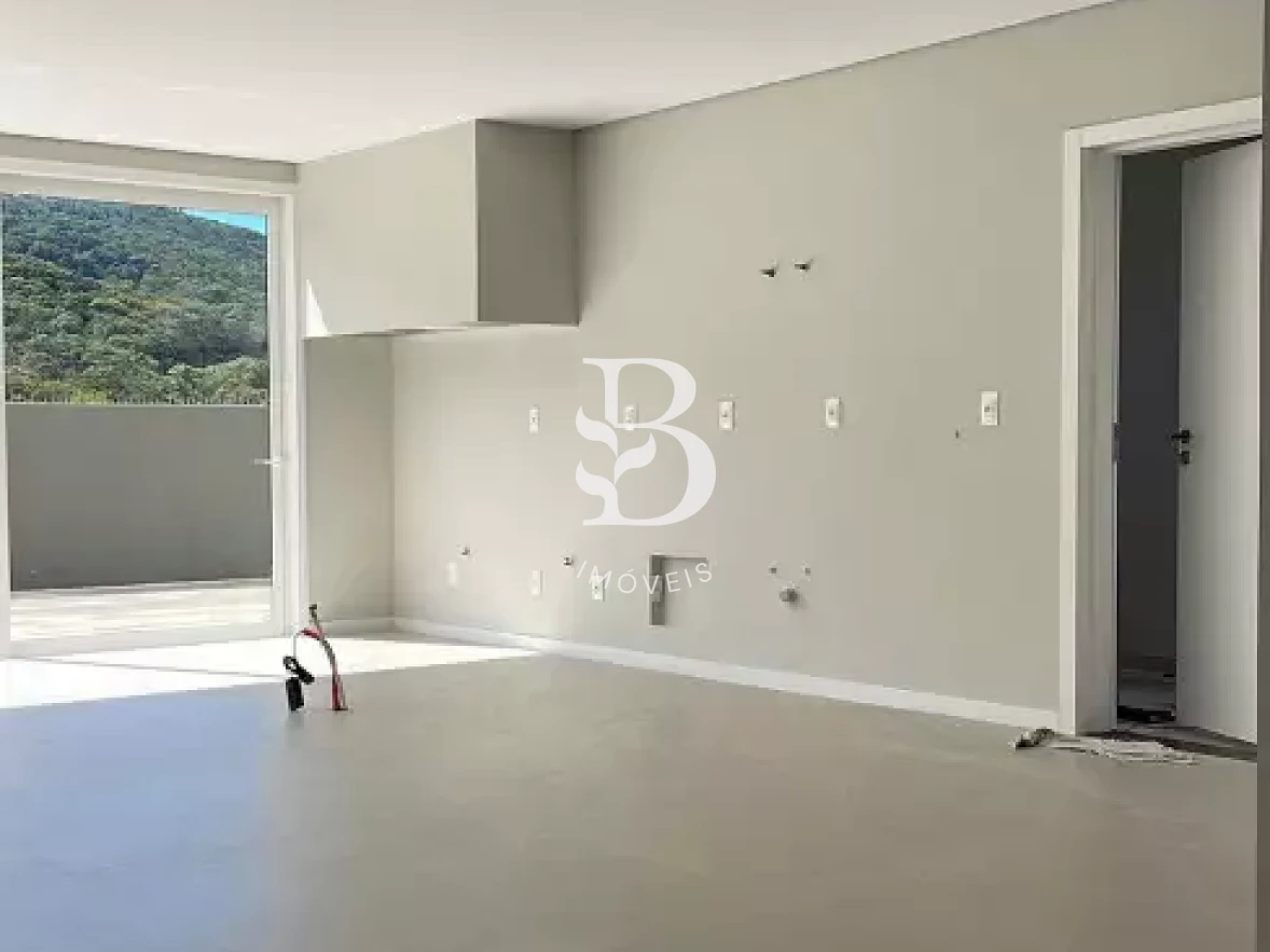 Casa em Pedra Branca, Palhoça. 4 quartos, 275m². Imagem 6 de 17