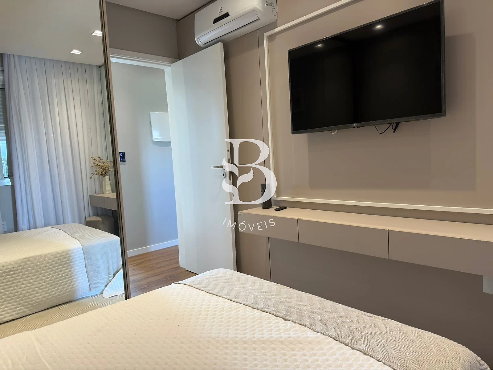Sobrado Geminado em Forquilhas, São José. 3 quartos, 118m². Imagem 12 de 24
