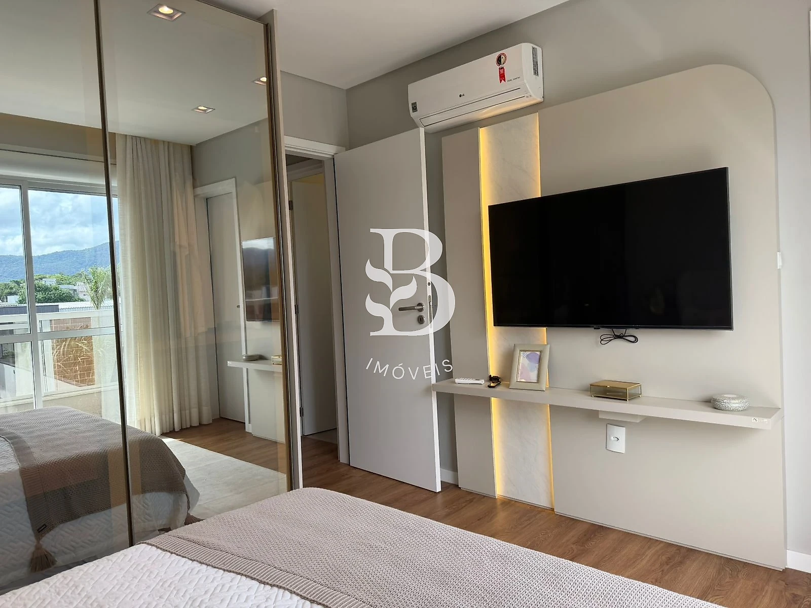 Sobrado Geminado em Forquilhas, São José. 3 quartos, 118m². Imagem 13 de 24