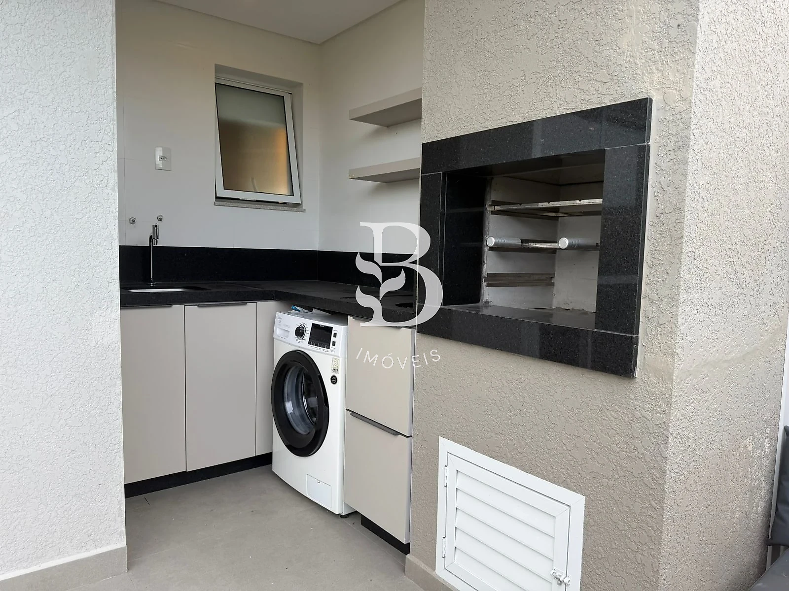 Sobrado Geminado em Forquilhas, São José. 3 quartos, 118m². Imagem 22 de 24