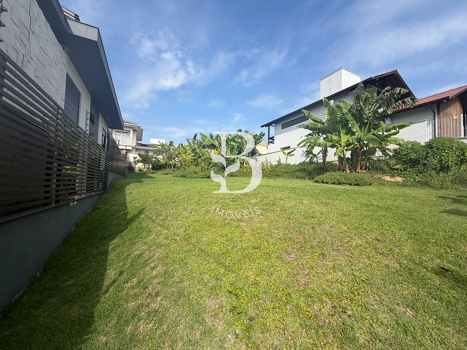 Terreno em Pedra Branca, Palhoça. 0 quartos, 0m². Imagem 5 de 5
