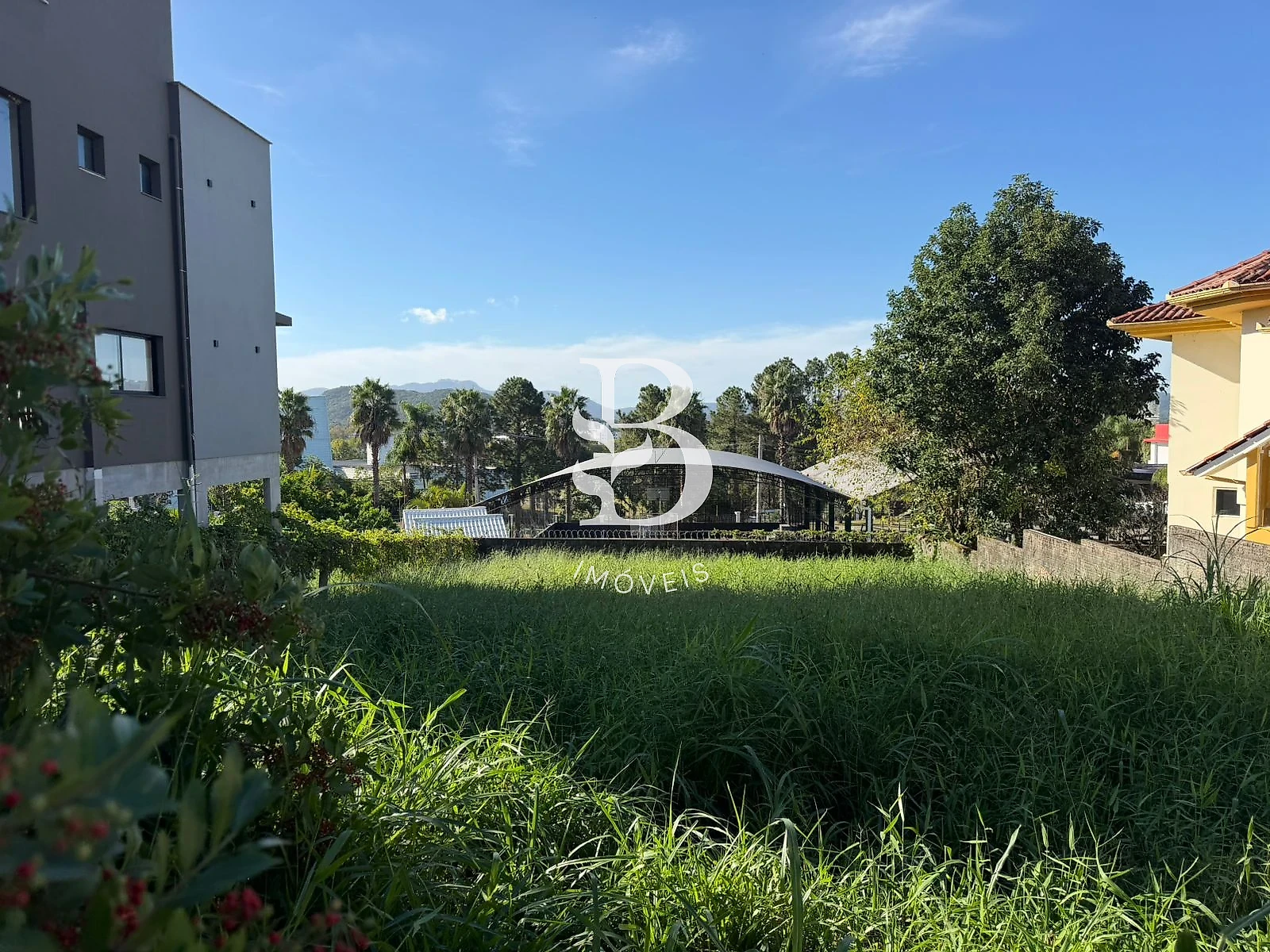 Terreno em , . 0 quartos, 0m². Imagem 2 de 8