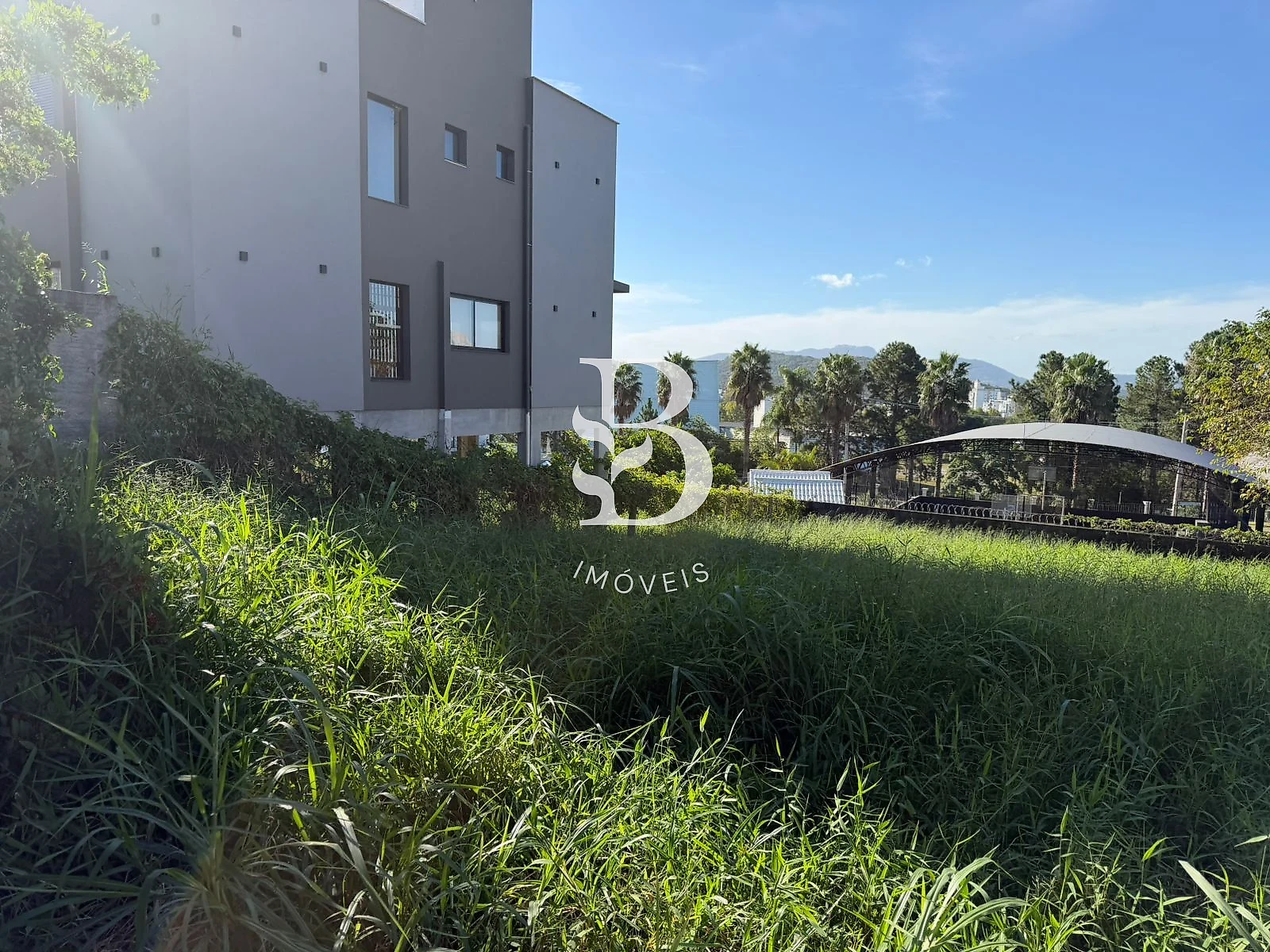Terreno em , . 0 quartos, 0m². Imagem 3 de 8