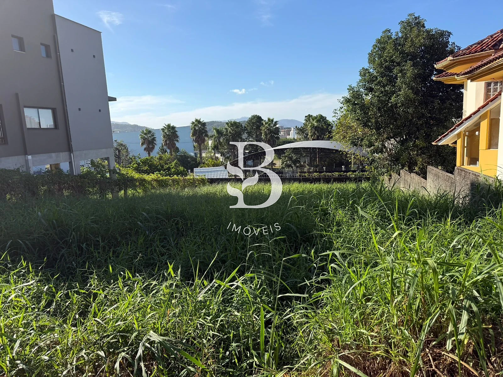 Terreno em , . 0 quartos, 0m². Imagem 4 de 8