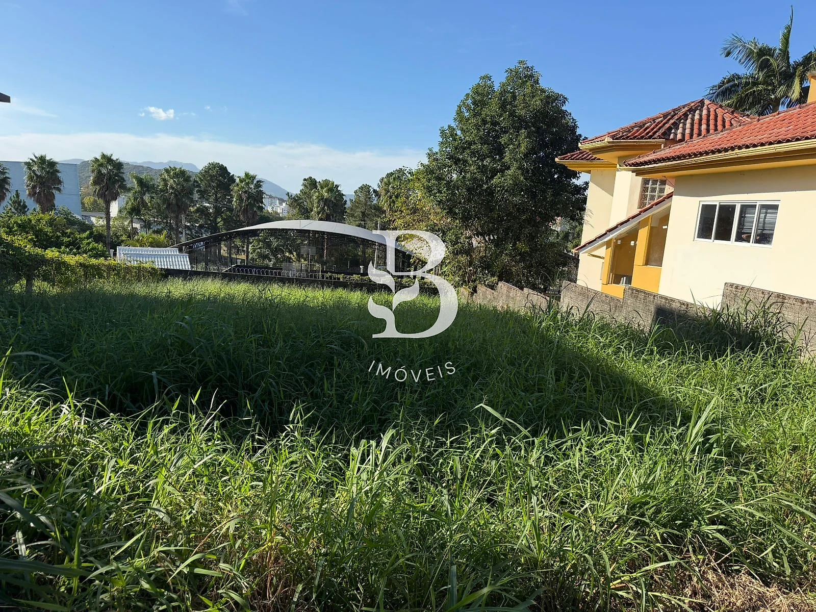 Terreno em , . 0 quartos, 0m². Imagem 5 de 8