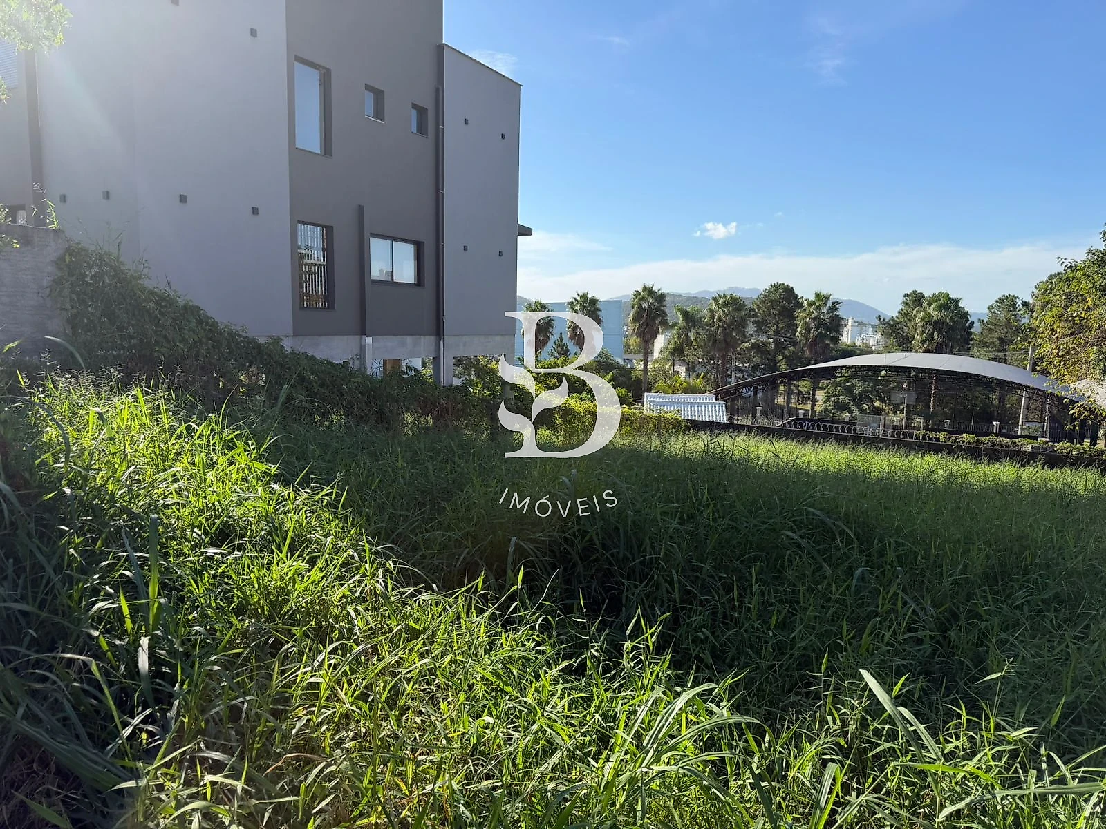 Terreno em , . 0 quartos, 0m². Imagem 6 de 8
