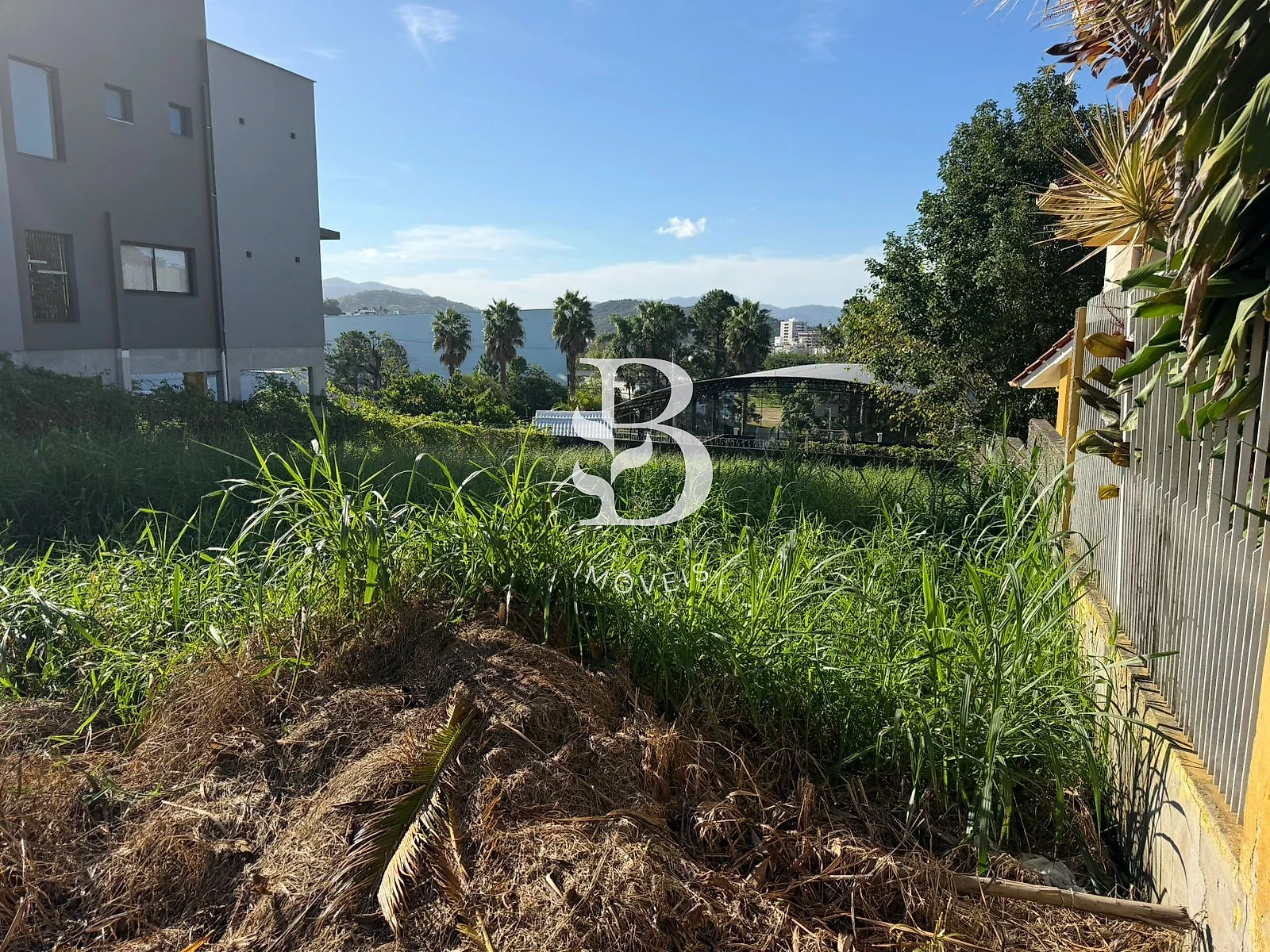 Terreno em , . 0 quartos, 0m². Imagem 7 de 8
