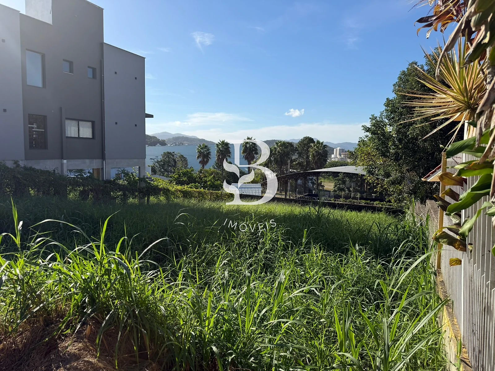 Terreno em Pedra Branca, Palhoça. 0 quartos, 0m². Imagem 7 de 10