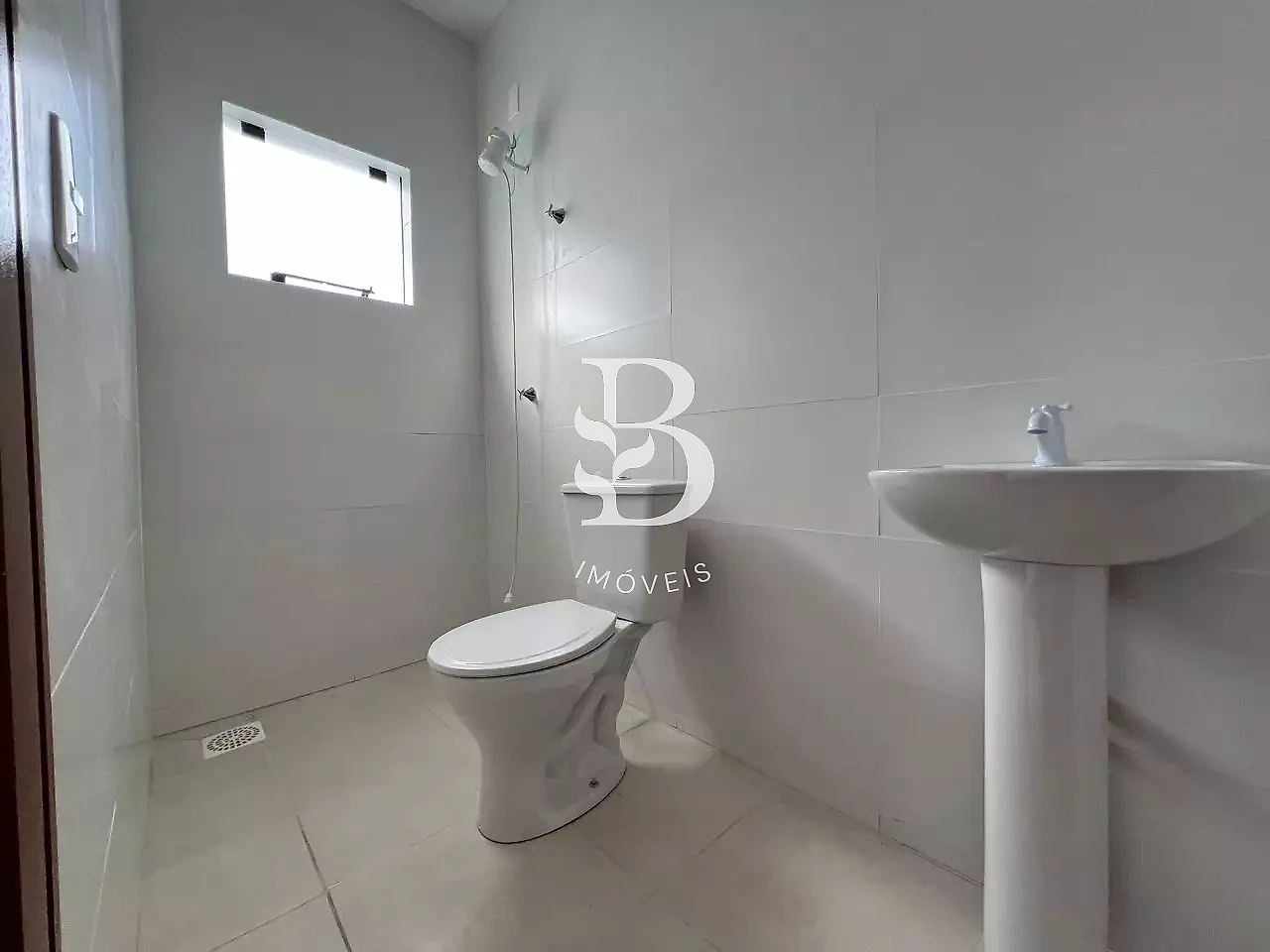 Casa Geminada em Bela Vista, Palhoça. 2 quartos, 52m². Imagem 16 de 28
