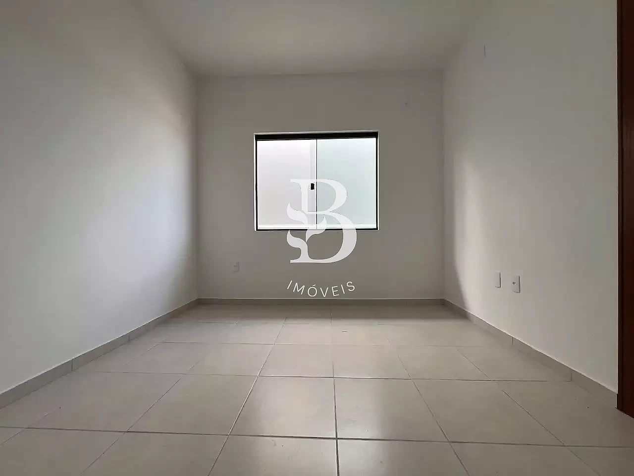 Casa Geminada em Bela Vista, Palhoça. 2 quartos, 52m². Imagem 17 de 28