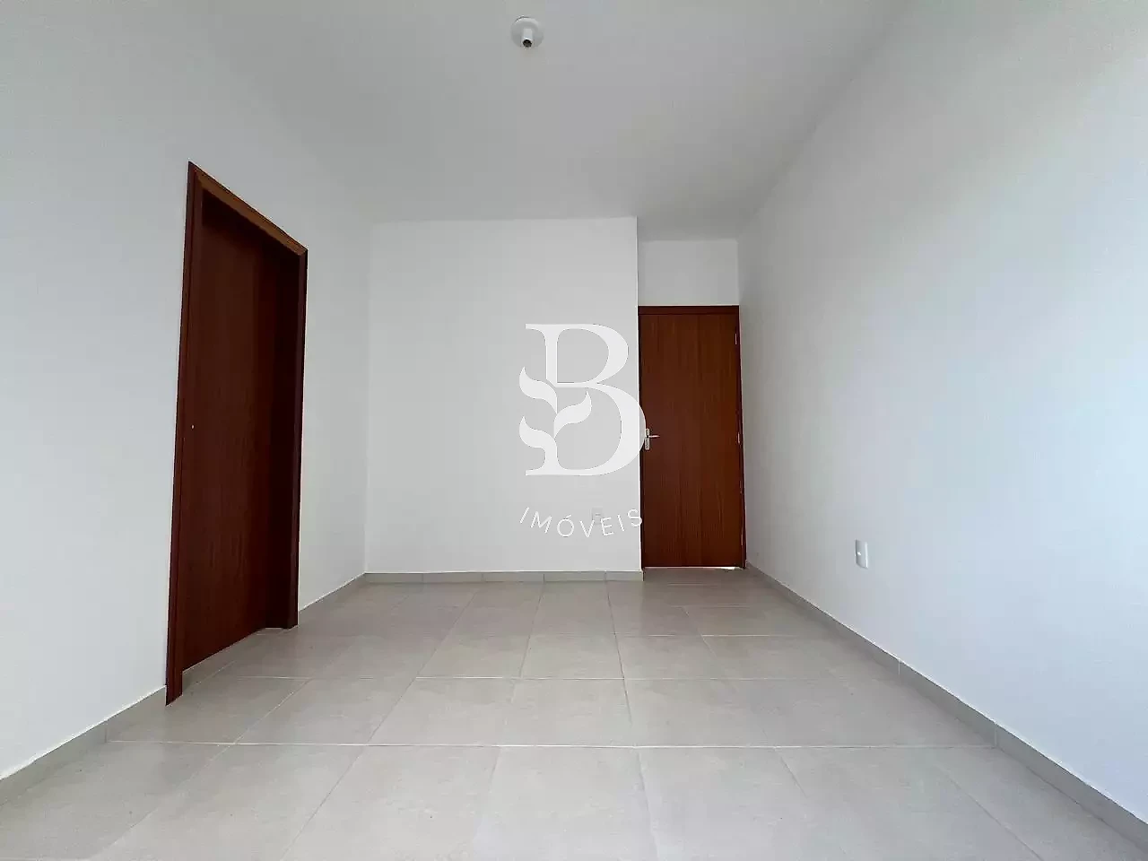 Casa Geminada em Bela Vista, Palhoça. 2 quartos, 52m². Imagem 19 de 28
