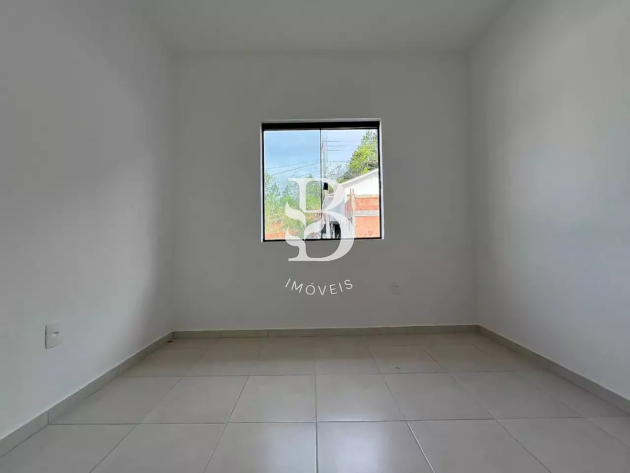 Casa Geminada em Bela Vista, Palhoça. 2 quartos, 52m². Imagem 20 de 28