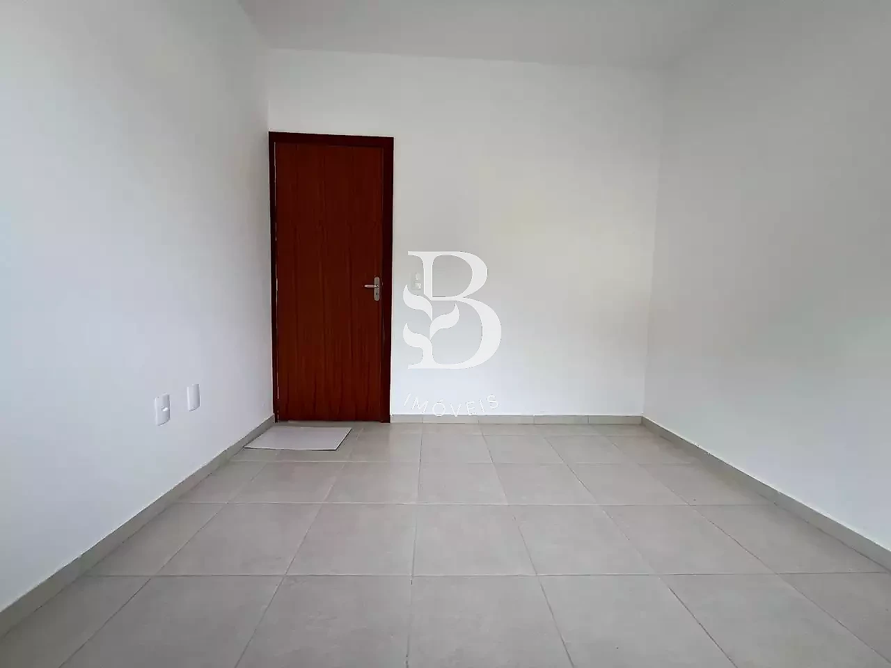 Casa Geminada em Bela Vista, Palhoça. 2 quartos, 52m². Imagem 21 de 28