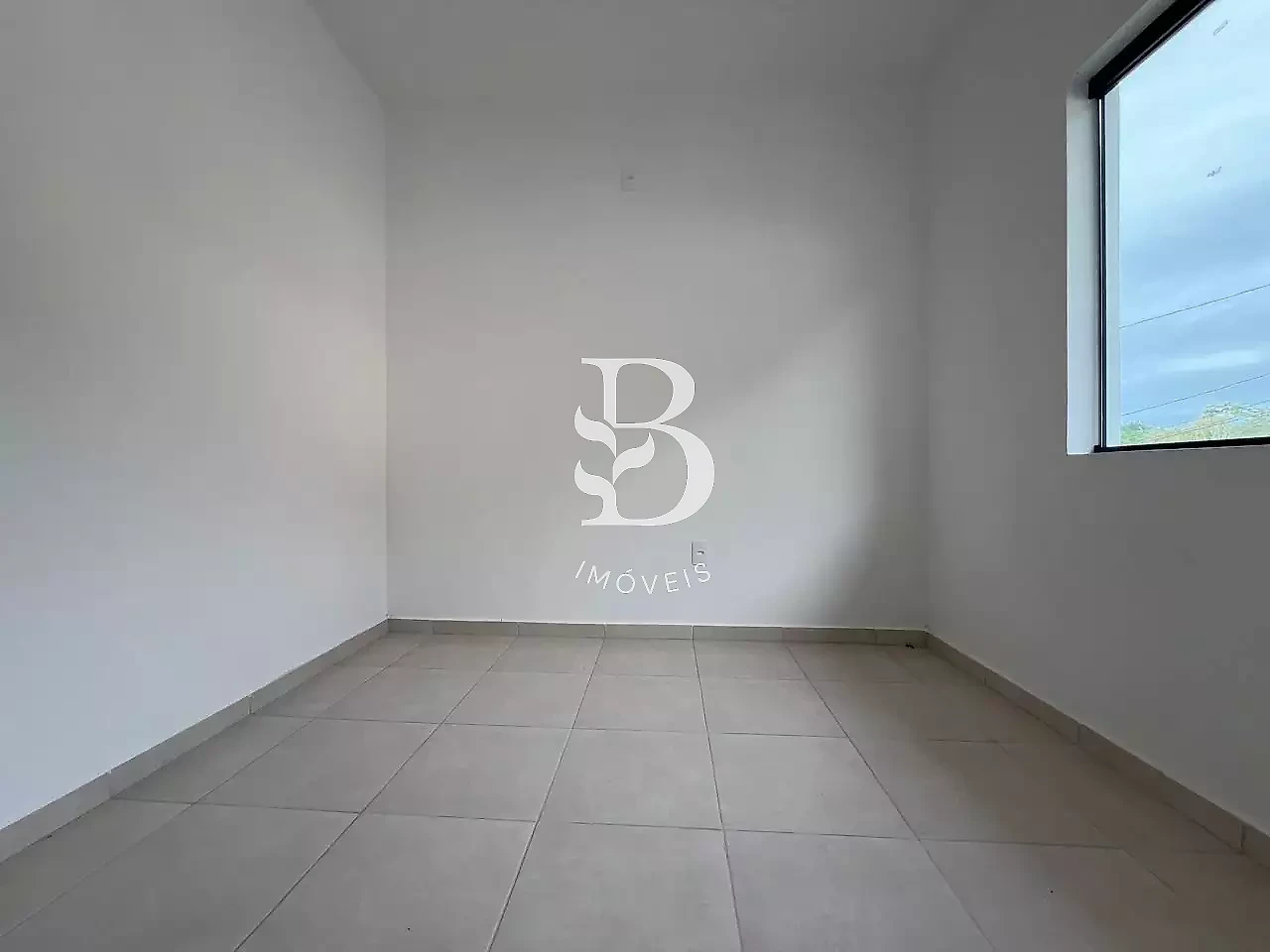 Casa Geminada em Bela Vista, Palhoça. 2 quartos, 52m². Imagem 22 de 28