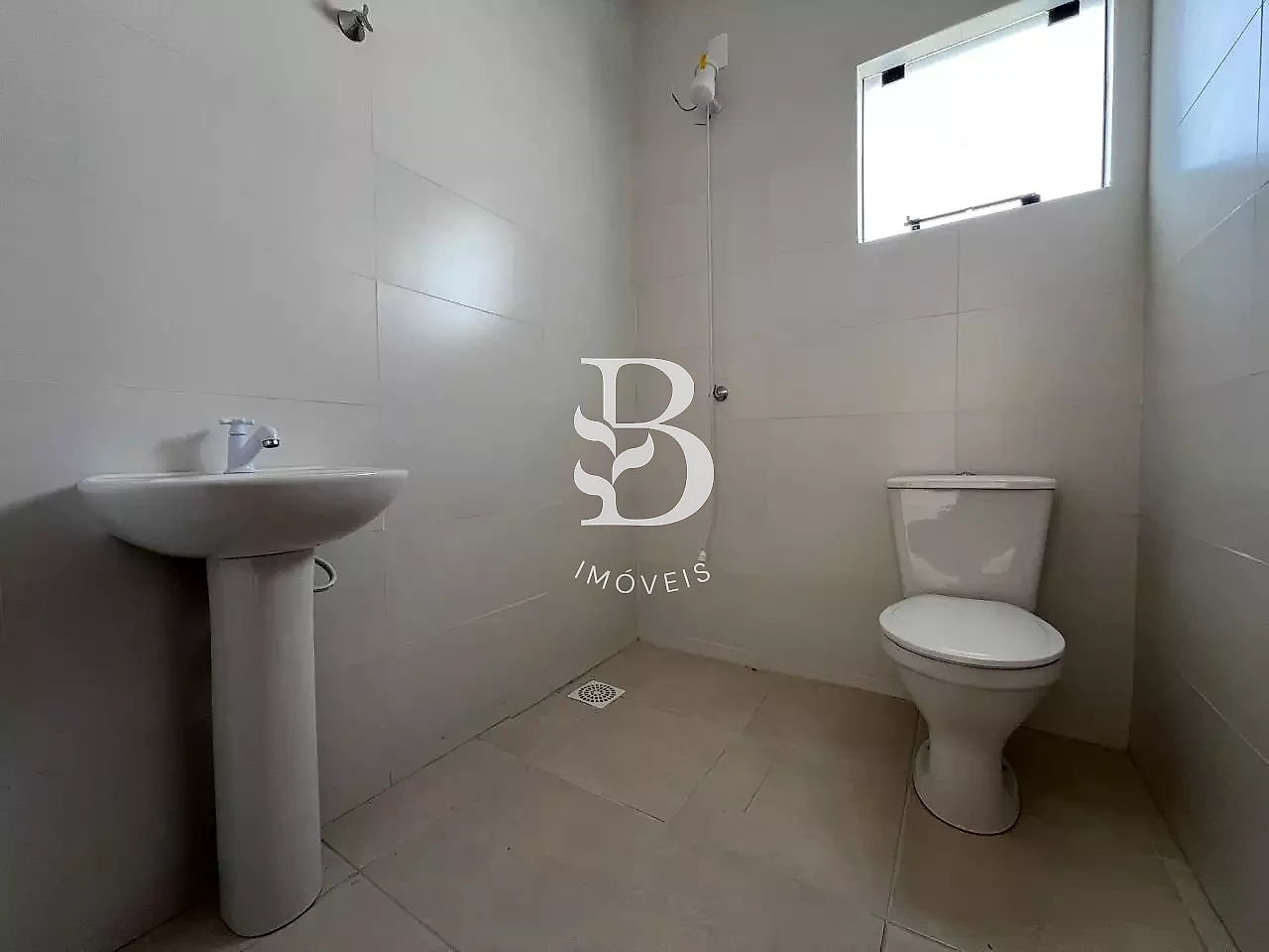 Casa Geminada em Bela Vista, Palhoça. 2 quartos, 52m². Imagem 23 de 28