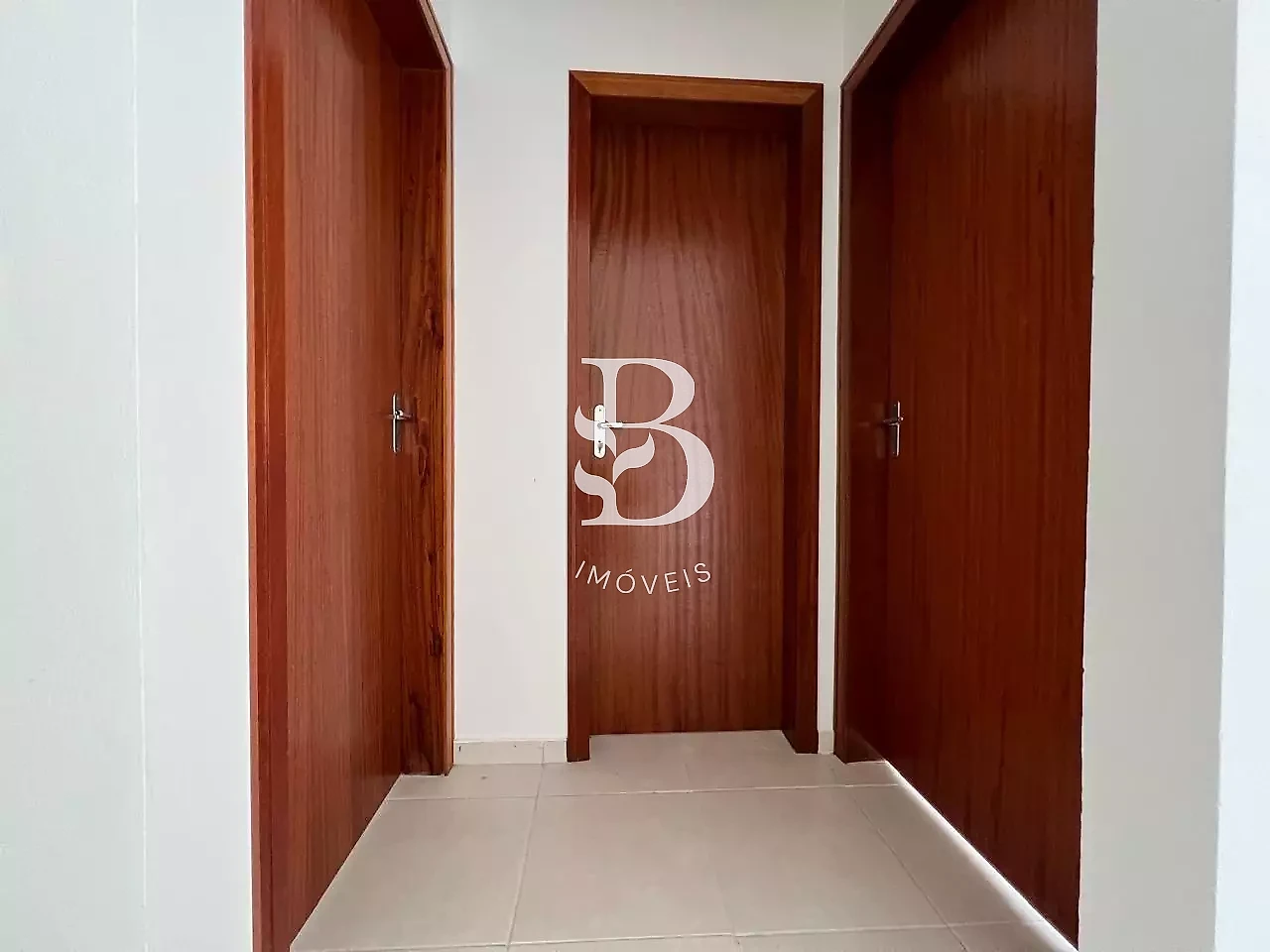 Casa Geminada em Bela Vista, Palhoça. 2 quartos, 52m². Imagem 24 de 28