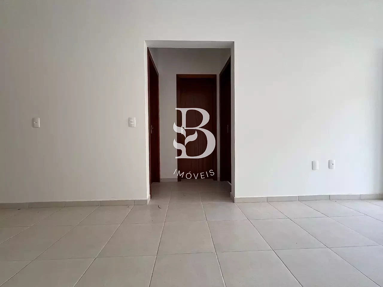 Casa Geminada em Bela Vista, Palhoça. 2 quartos, 52m². Imagem 25 de 28