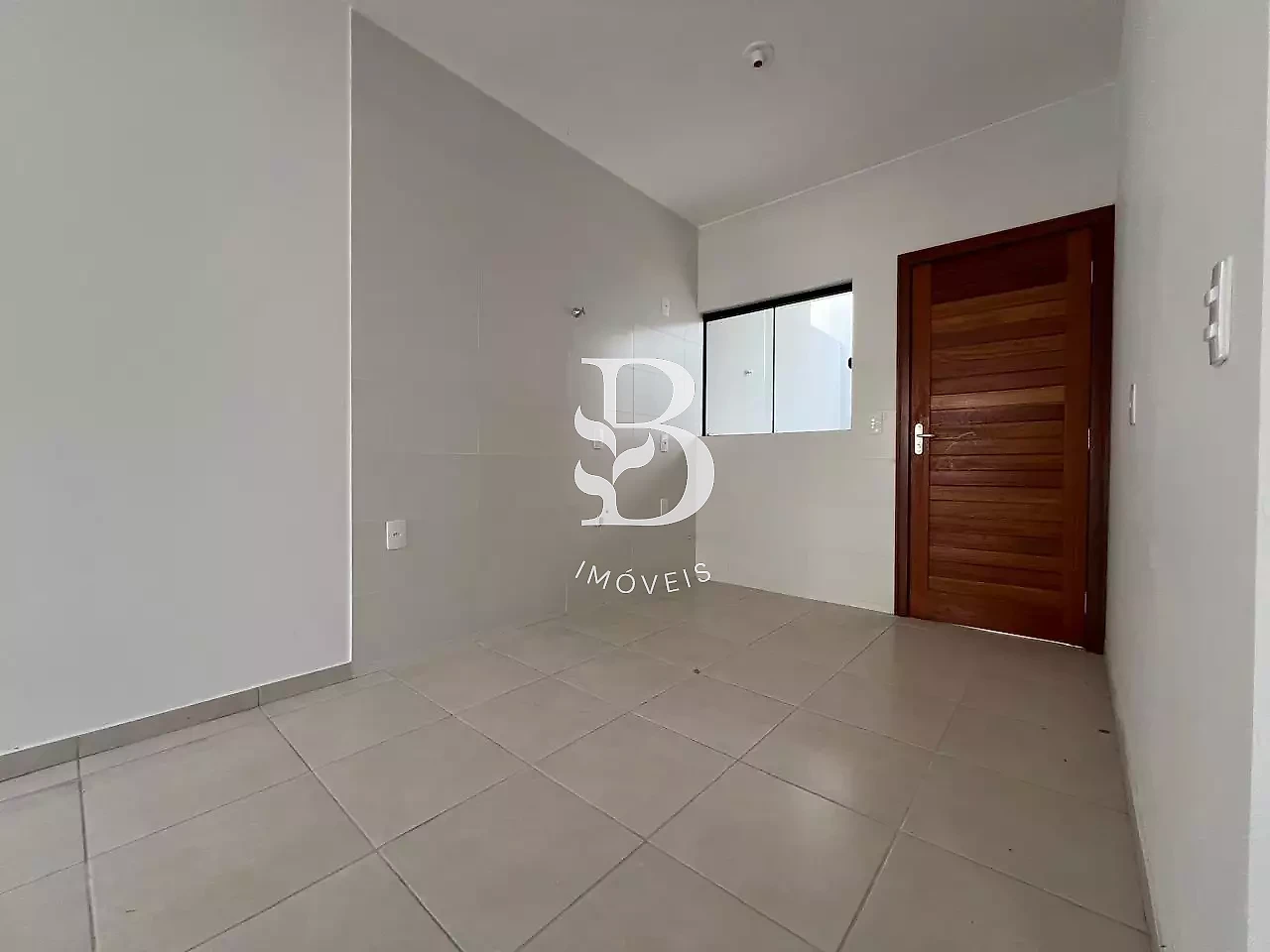 Casa Geminada em Bela Vista, Palhoça. 2 quartos, 52m². Imagem 26 de 28