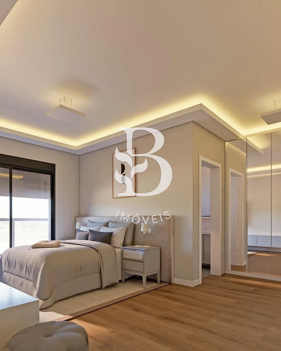 Sobrado Geminado em Areias, SÃo JosÉ. 3 quartos, 186m². Imagem 20 de 31