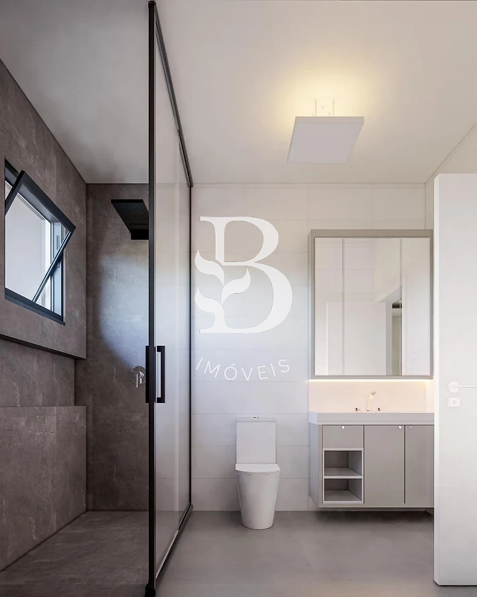Sobrado Geminado em Areias, Sao José. 3 quartos, 186m². Imagem 7 de 30