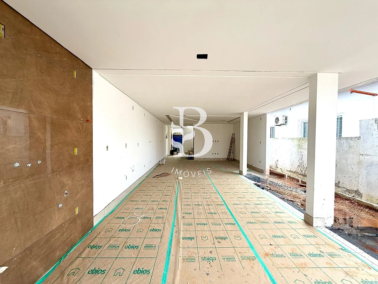 Sobrado Geminado em Areias, Sao José. 3 quartos, 186m². Imagem 29 de 30