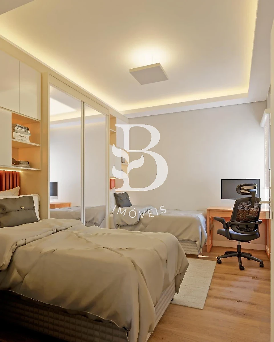 Sobrado Geminado em Areias, Sao José. 3 quartos, 186m². Imagem 5 de 30