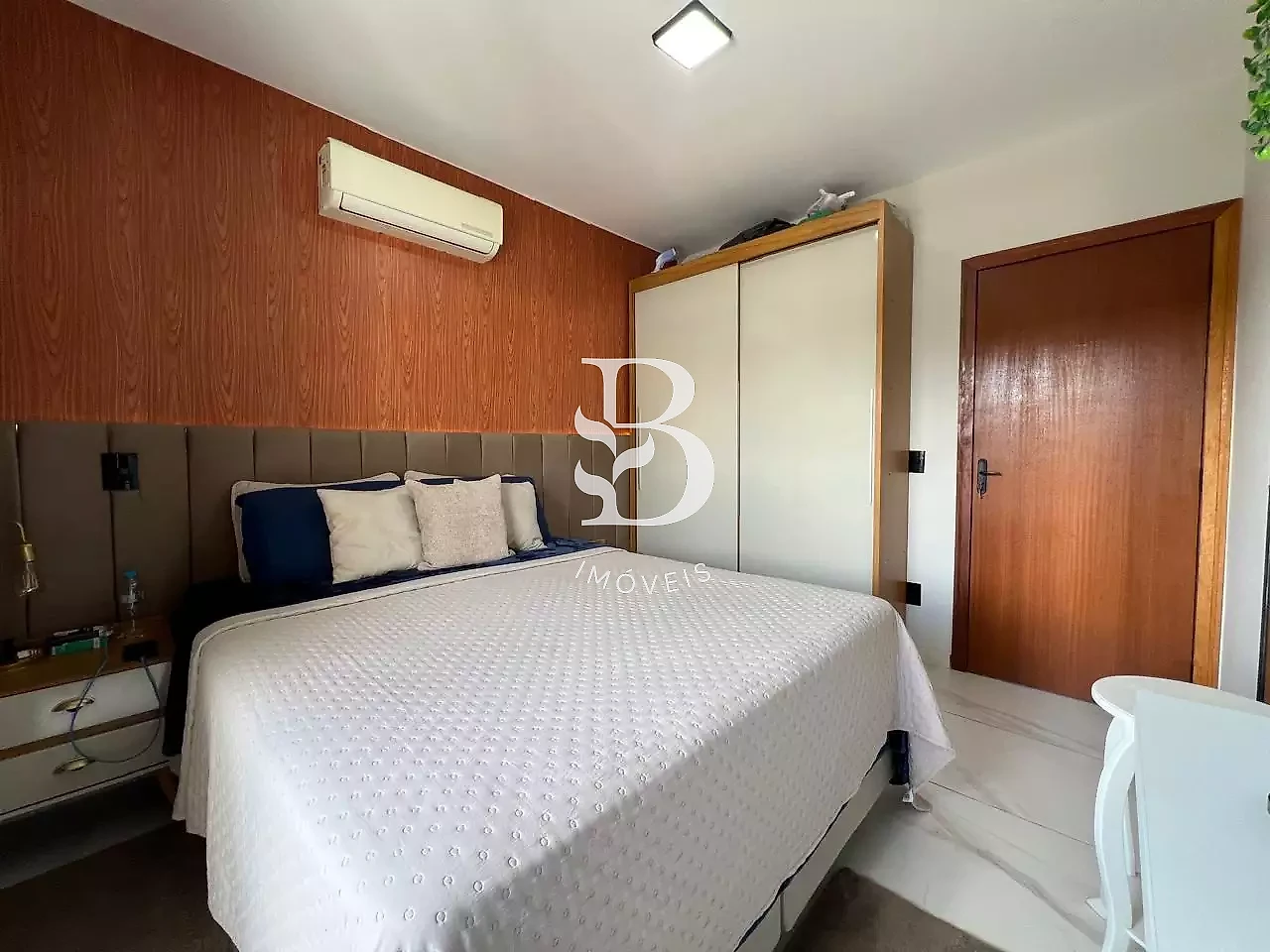 Sobrado Geminado em Bela Vista, Palhoça. 2 quartos, 65m². Imagem 19 de 30