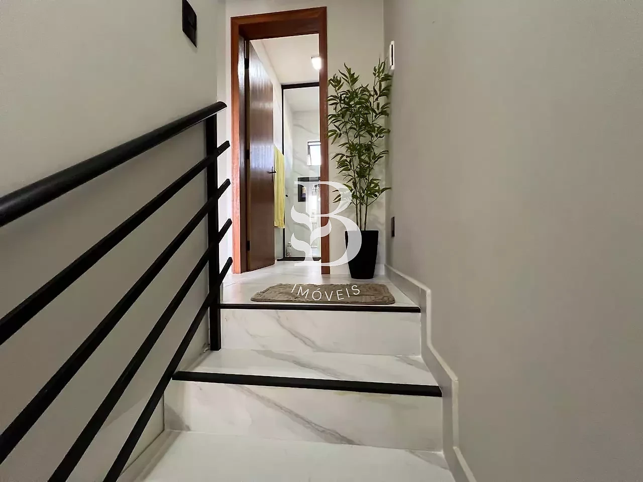 Sobrado Geminado em Bela Vista, Palhoça. 2 quartos, 65m². Imagem 13 de 30