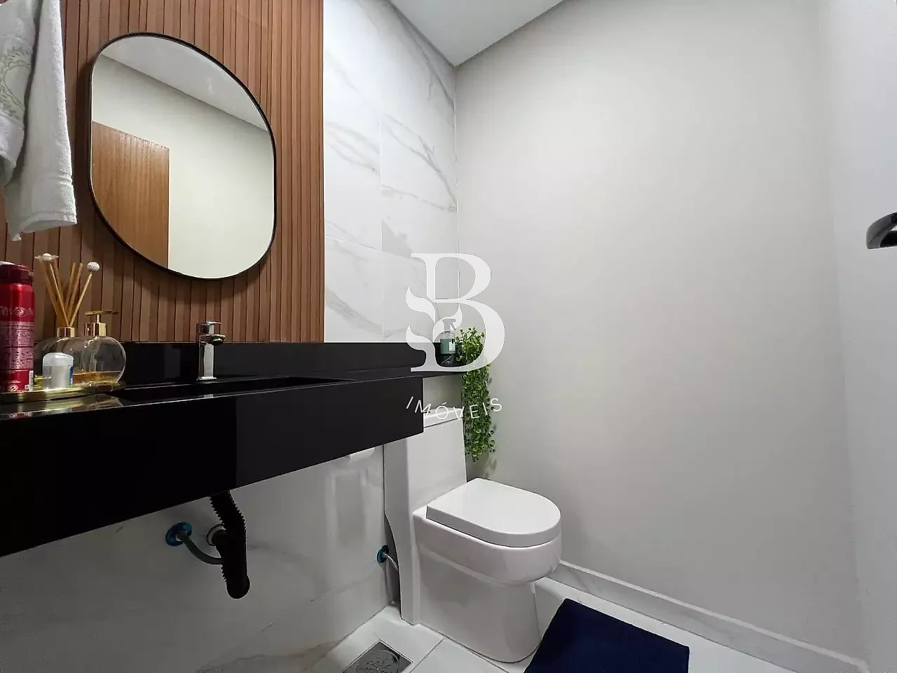 Sobrado Geminado em Bela Vista, Palhoça. 2 quartos, 65m². Imagem 11 de 30