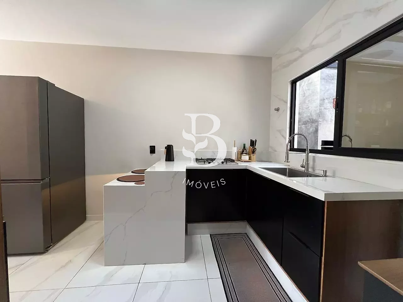 Sobrado Geminado em Bela Vista, Palhoça. 2 quartos, 65m². Imagem 9 de 30
