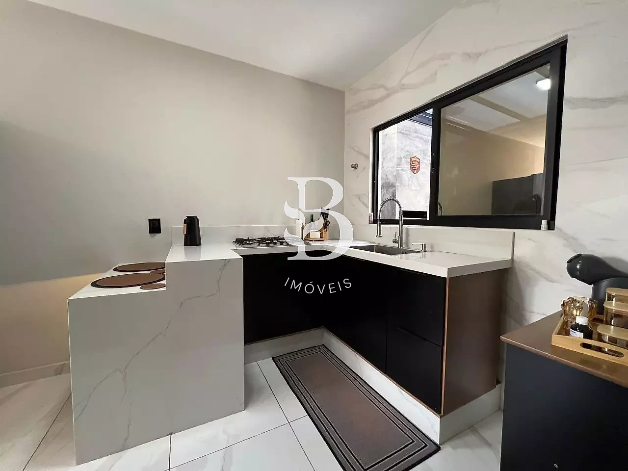 Sobrado Geminado em Bela Vista, Palhoça. 2 quartos, 65m². Imagem 10 de 30