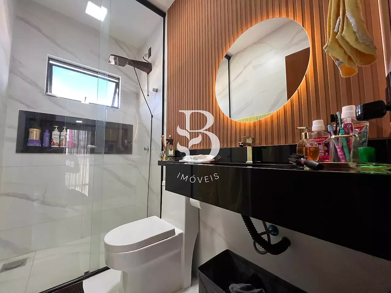 Sobrado Geminado em Bela Vista, Palhoça. 2 quartos, 65m². Imagem 14 de 30