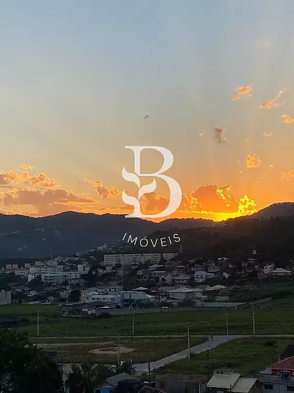 Apartamento em Pedra Branca, Palhoça. 2 quartos, 59m². Imagem 21 de 27