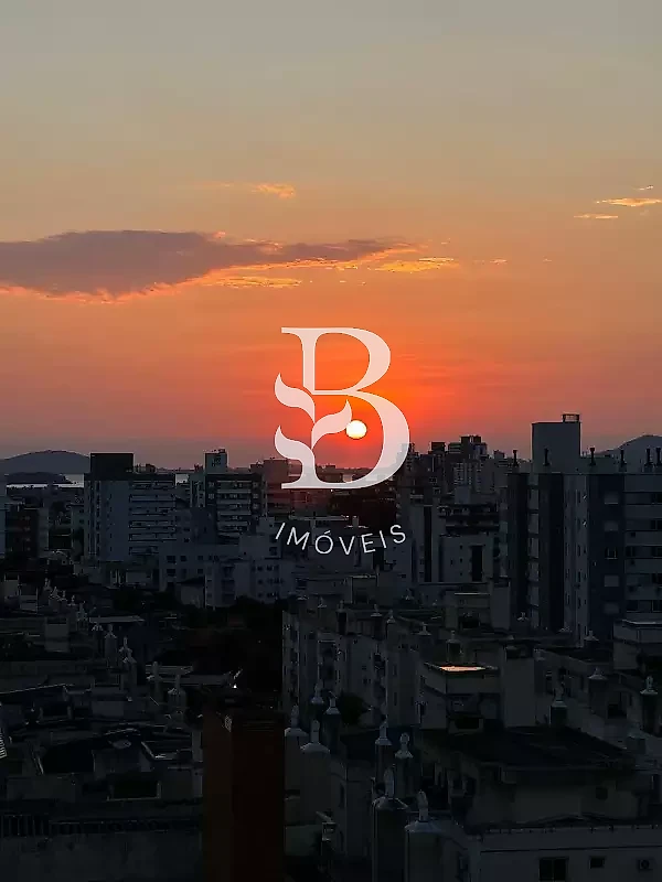 Apartamento em Pedra Branca, Palhoça. 2 quartos, 59m². Imagem 19 de 27