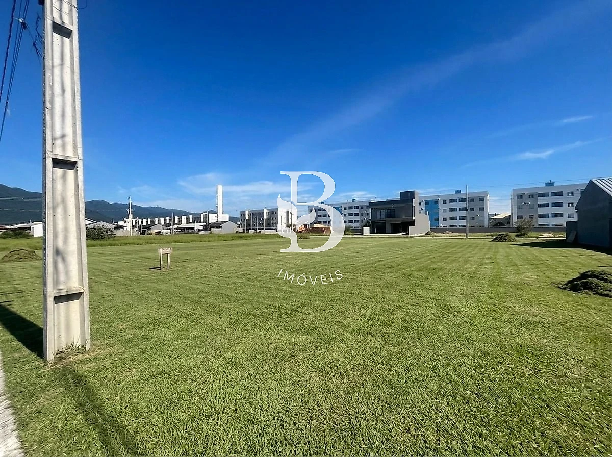 Terreno em Pachecos, Palhoça. 0 quartos, 0m². Imagem 8 de 8