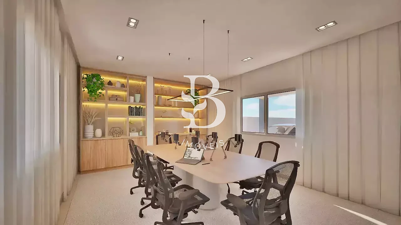 Apartamento em Pedra Branca, Palhoça. 2 quartos, 54m². Imagem 7 de 26