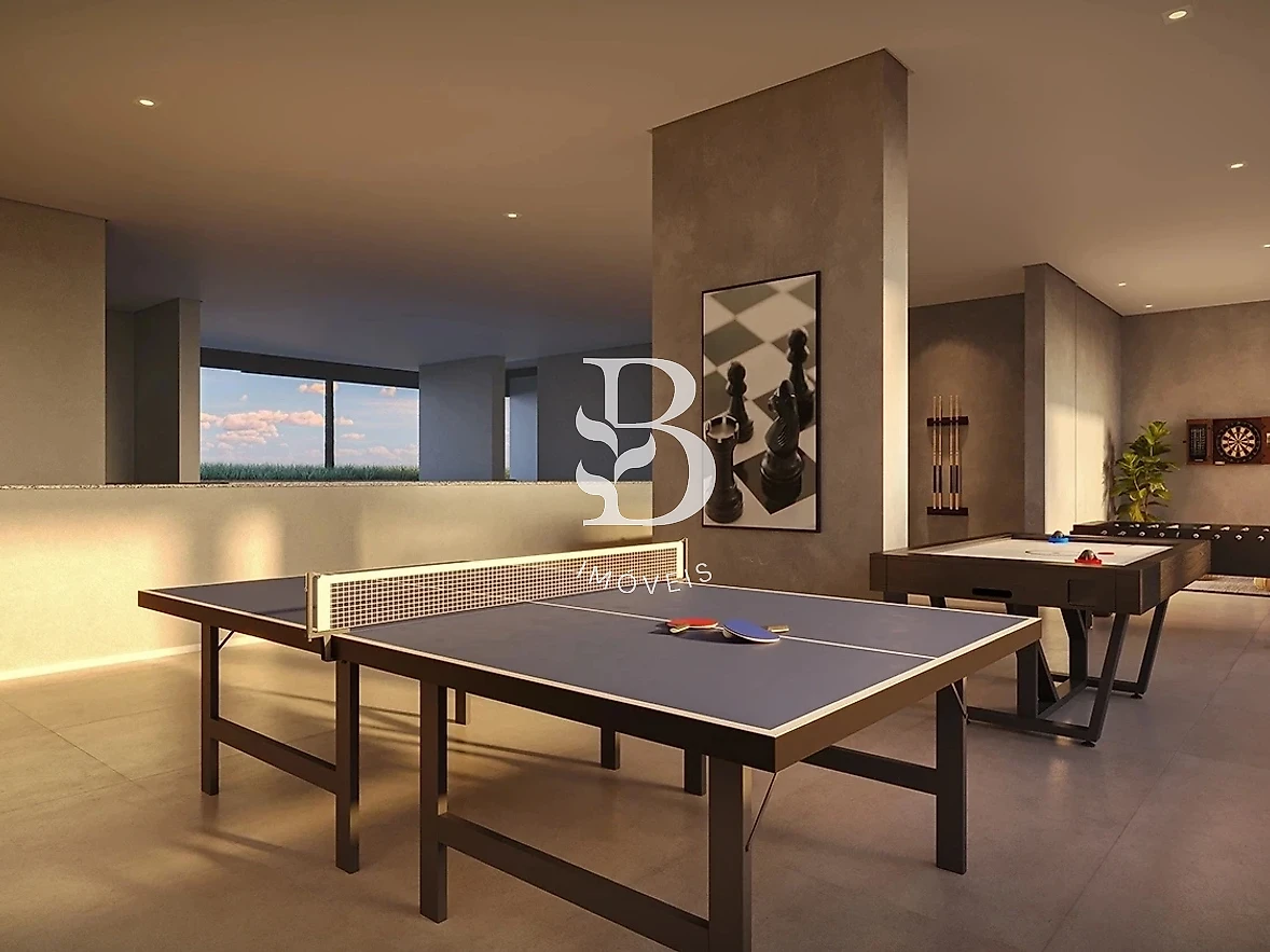 Apartamento em Pagani, Palhoça. 2 quartos, 60m². Imagem 16 de 27