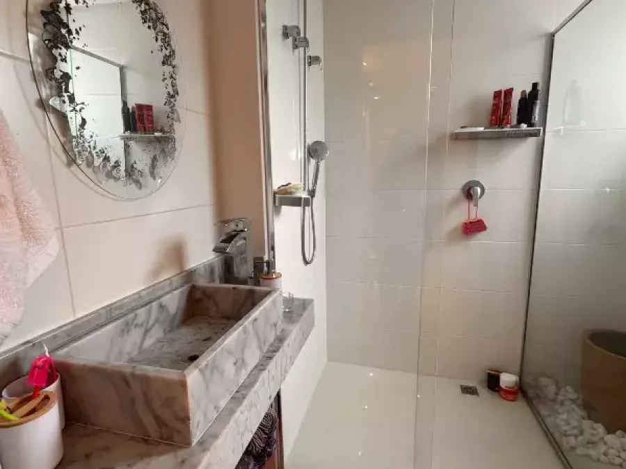 Apartamento em Centro, Florianópolis. 3 quartos, 130m². Imagem 14 de 19
