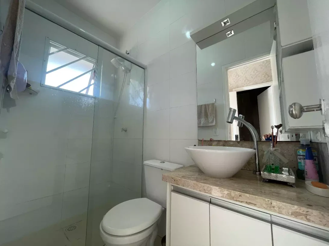 Casa em Bela Vista, Palhoça. 2 quartos, 81m². Imagem 11 de 18