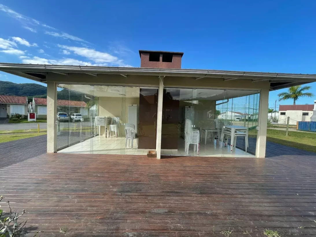 Casa em Bela Vista, Palhoça. 2 quartos, 81m². Imagem 5 de 18