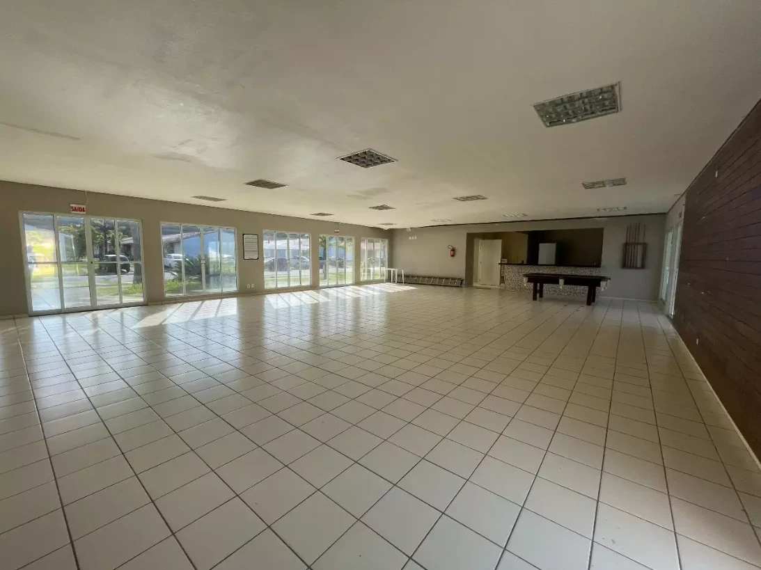 Casa em Bela Vista, Palhoça. 2 quartos, 81m². Imagem 6 de 18