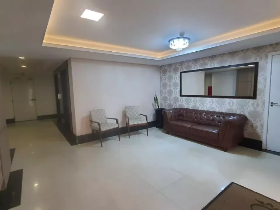 Apartamento em Passa Vinte, Palhoça. 2 quartos, 99m². Imagem 18 de 24