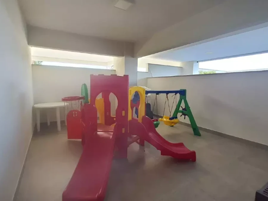 Apartamento em Passa Vinte, Palhoça. 2 quartos, 99m². Imagem 23 de 24