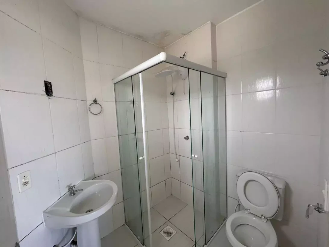 Apartamento em Aririú, Palhoça. 3 quartos, 82m². Imagem 10 de 18