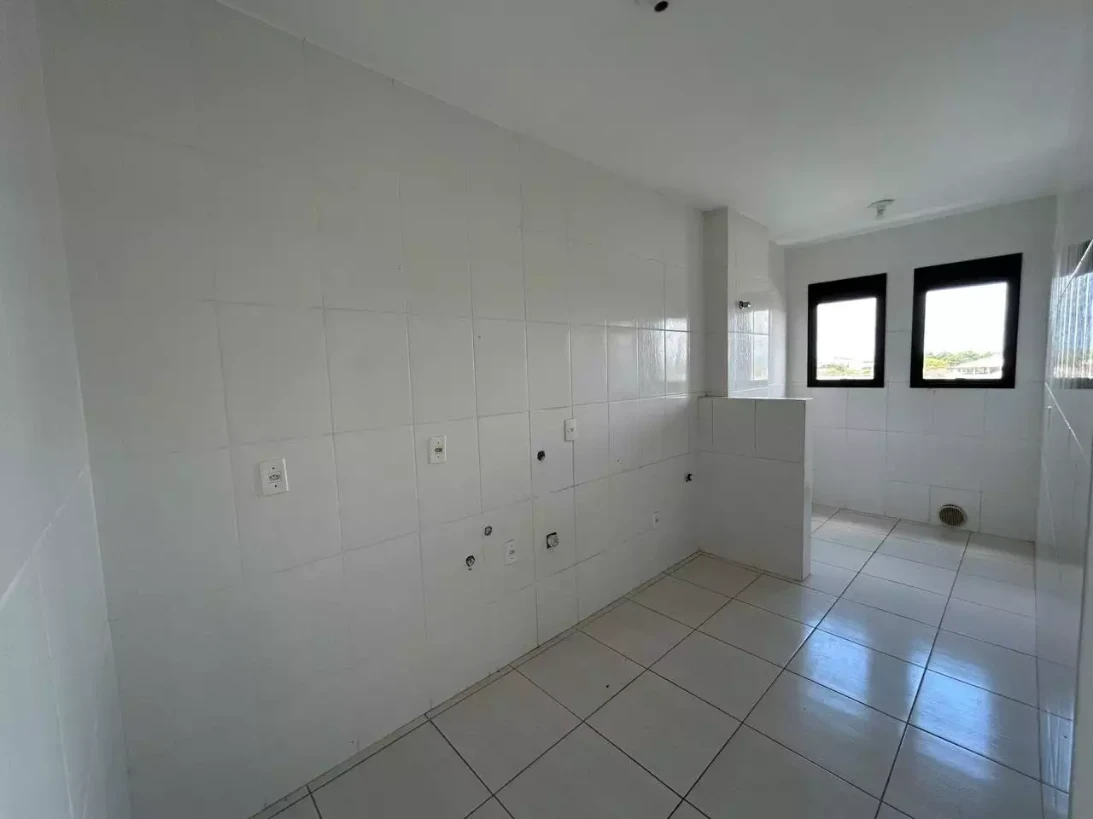 Apartamento em Aririú, Palhoça. 3 quartos, 82m². Imagem 6 de 18