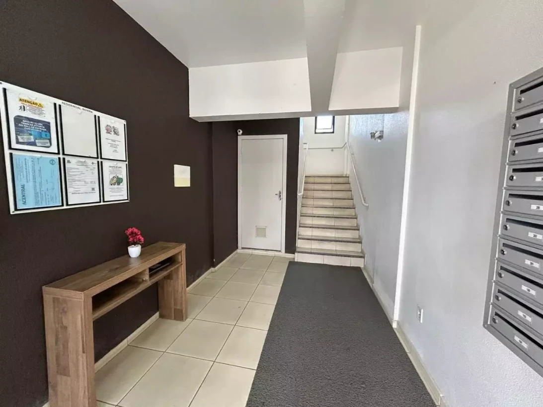 Apartamento em Aririú, Palhoça. 3 quartos, 82m². Imagem 15 de 18