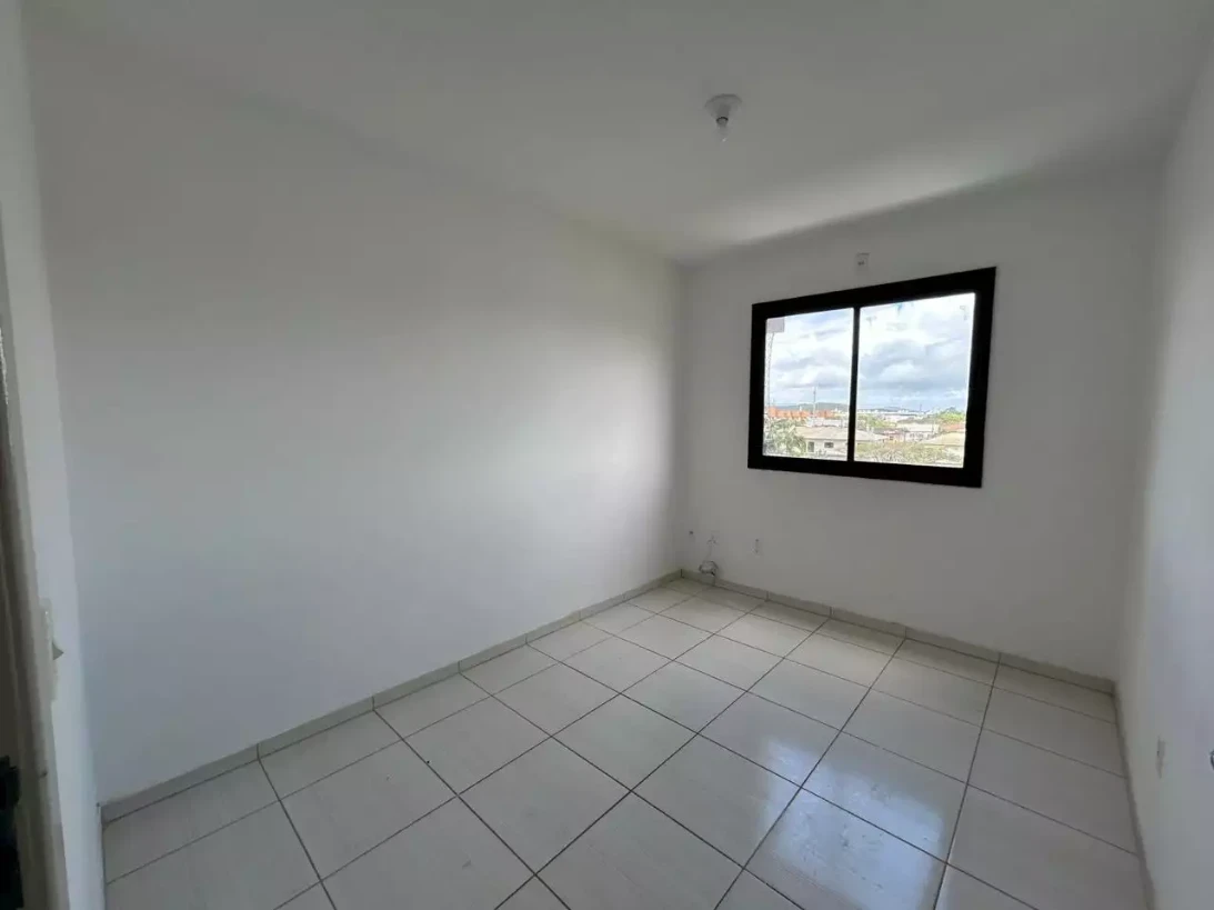 Apartamento em Aririú, Palhoça. 3 quartos, 82m². Imagem 2 de 18