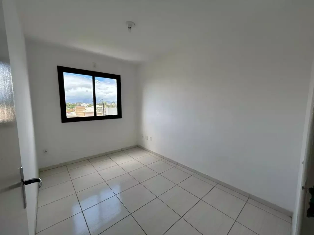 Apartamento em Aririú, Palhoça. 3 quartos, 82m². Imagem 3 de 18