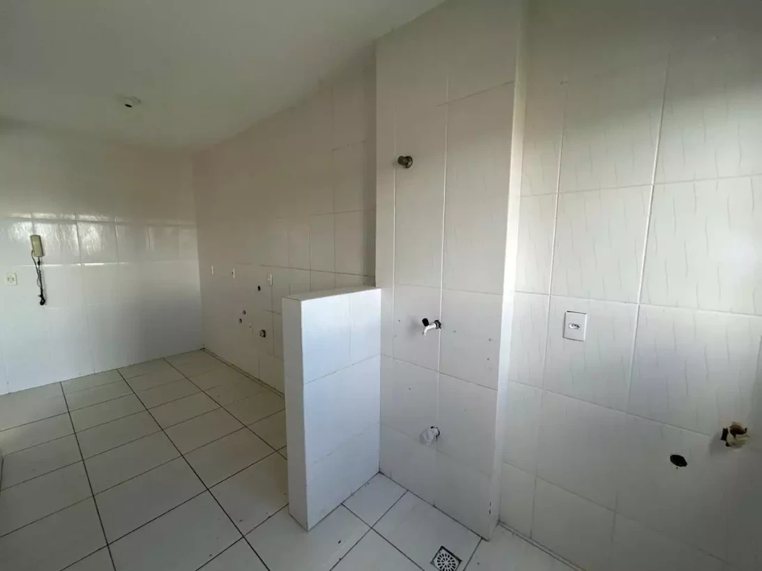 Apartamento em Aririú, Palhoça. 3 quartos, 82m². Imagem 5 de 18